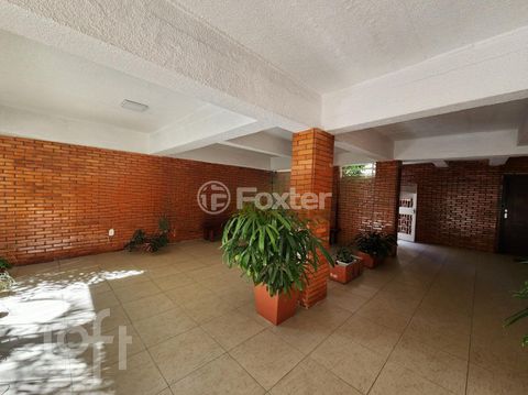 Image 17 - 269687