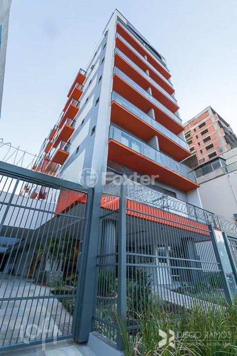 Image 4 - 269697
