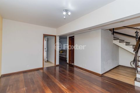 Image 7 - 269702