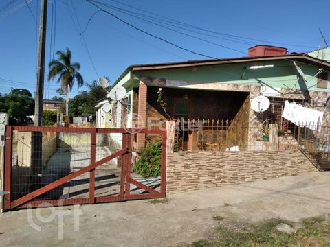 Image 3 - 269770