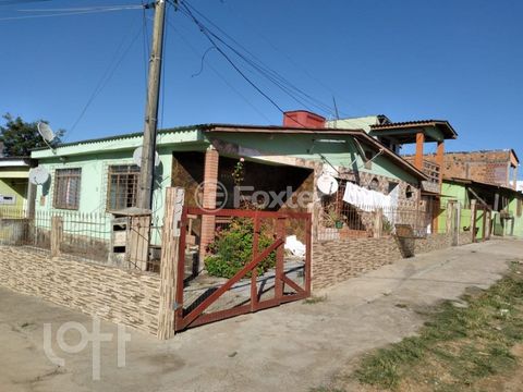 Image 2 - 269770