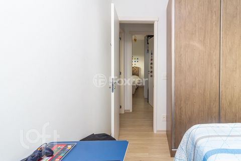 Image 10 - 269823