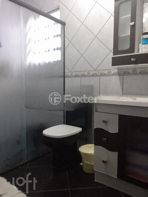 Image 9 - 269848