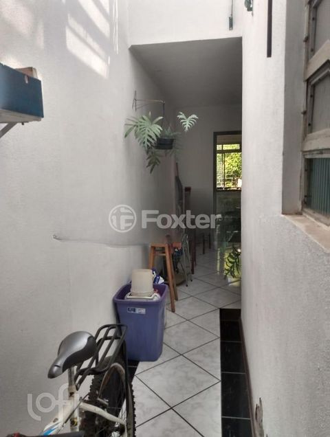 Image 8 - 269848