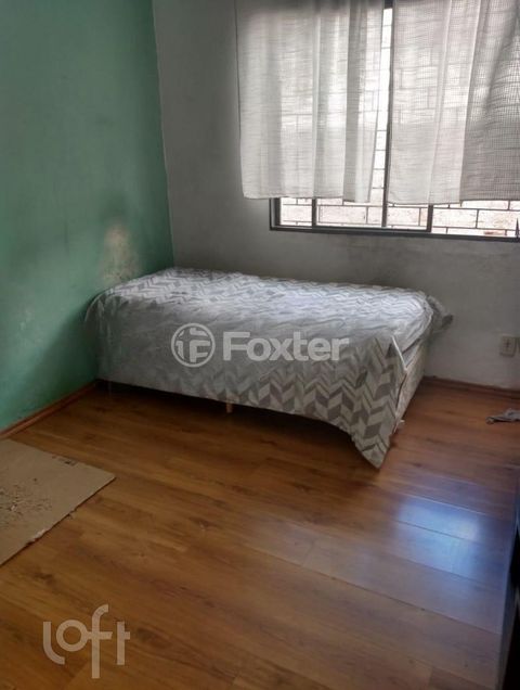 Image 7 - 269848