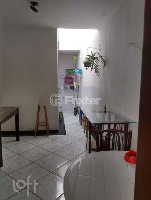 Image 11 - 269848