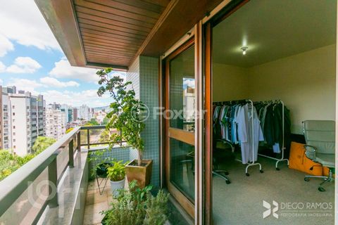 Image 1 - 269916