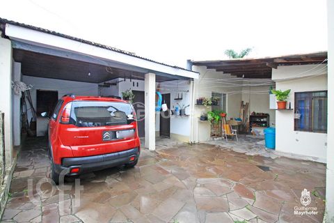 Image 19 - 269993