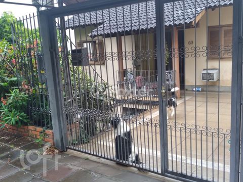 Image 11 - 270005
