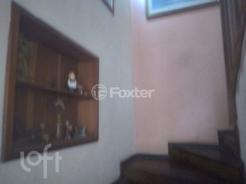 Image 9 - 270005