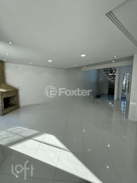 Image 2 - 270010