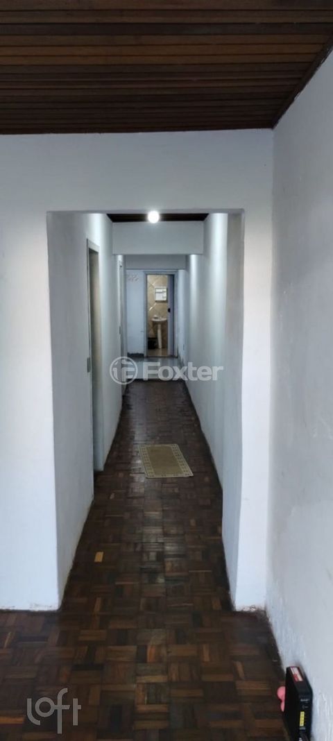 Image 17 - 270020