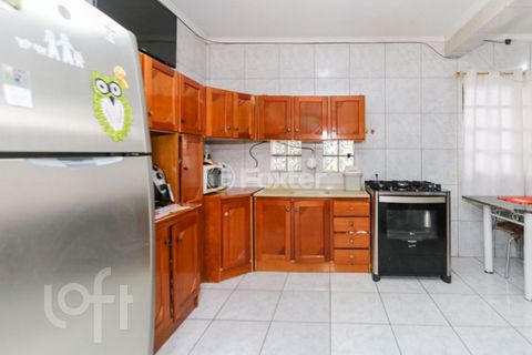 Image 4 - 270134