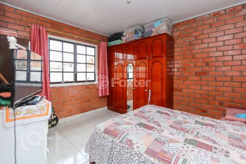 Image 19 - 270134