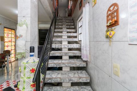 Image 10 - 270134