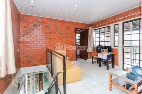 Image 16 - 270134