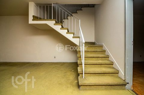 Image 7 - 270268
