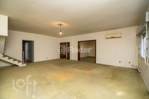 Image 8 - 270268