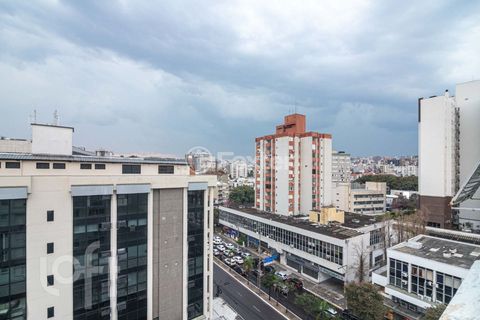 Image 13 - 270268