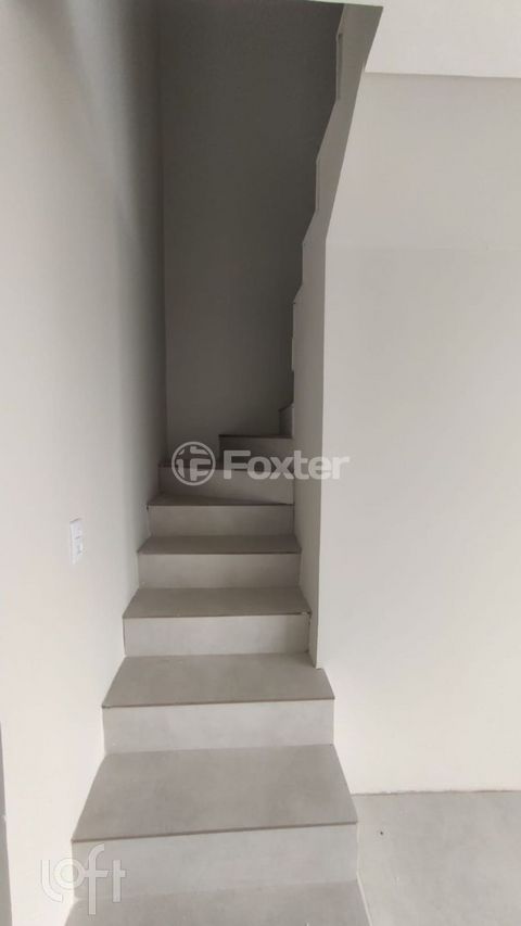 Image 14 - 270283
