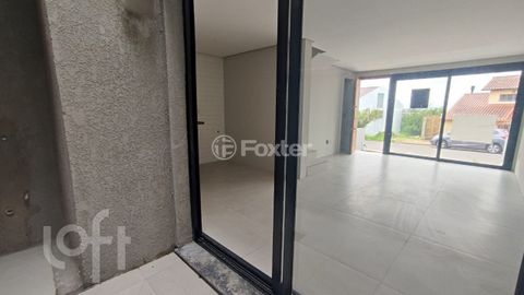 Image 8 - 270283