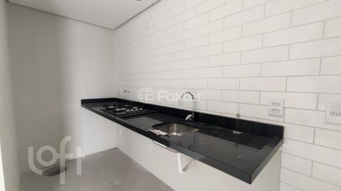 Image 4 - 270283