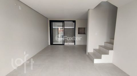 Image 6 - 270283