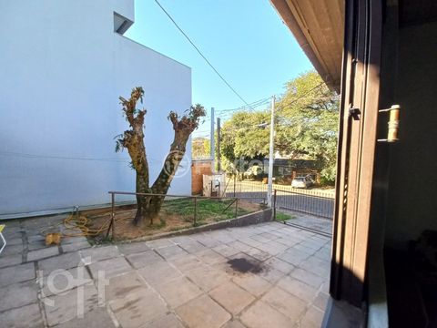 Image 7 - 270323