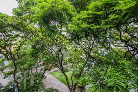 Image 3 - 270371