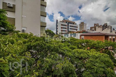 Image 14 - 270371