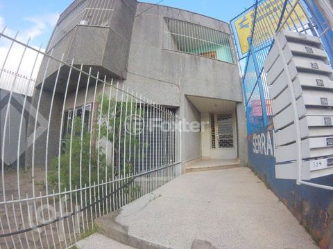 Image 3 - 270430