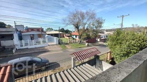 Image 1 - 270433