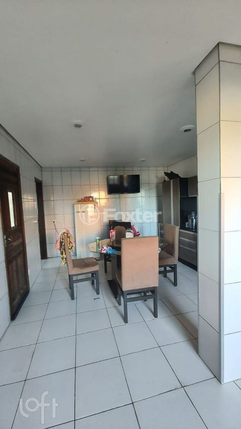 Image 3 - 270433
