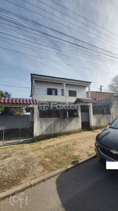 Image 10 - 270433