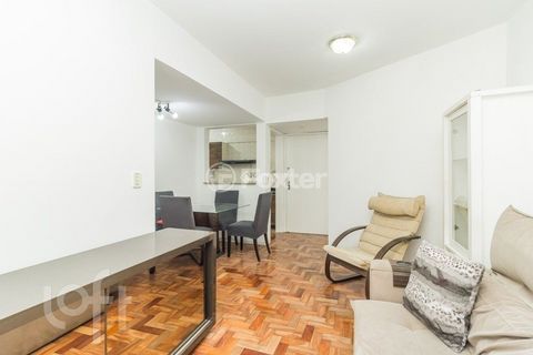 Image 4 - 270461