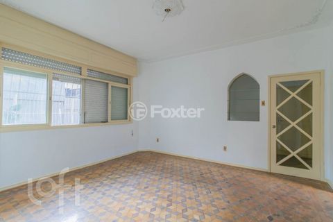 Image 7 - 270467
