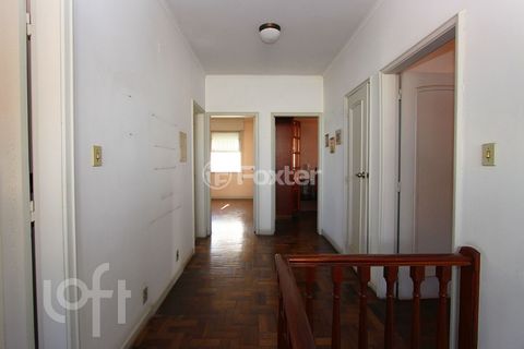 Image 9 - 270472