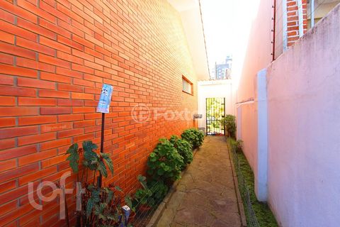 Image 16 - 270472