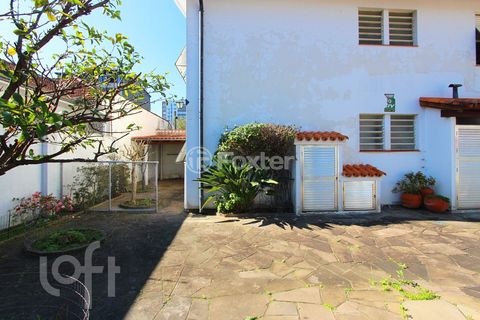 Image 6 - 270472