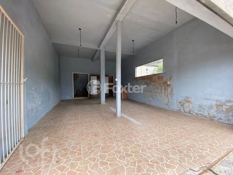Image 10 - 270543