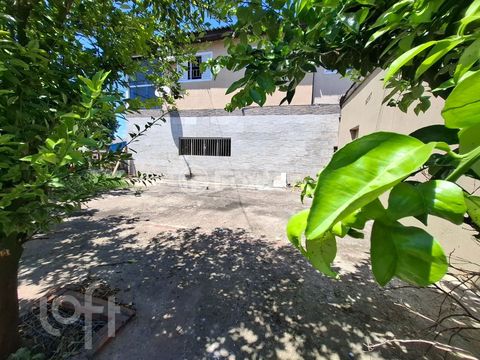 Image 2 - 270543
