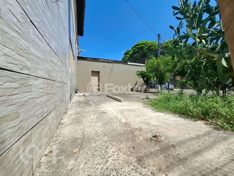 Image 3 - 270543