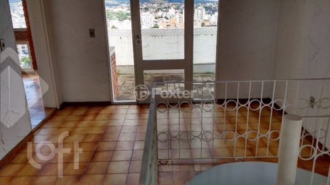 Image 18 - 270601