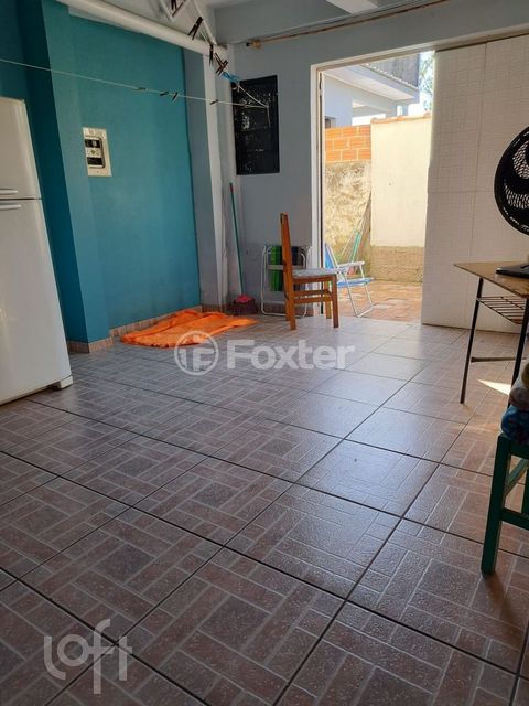 Image 9 - 270614