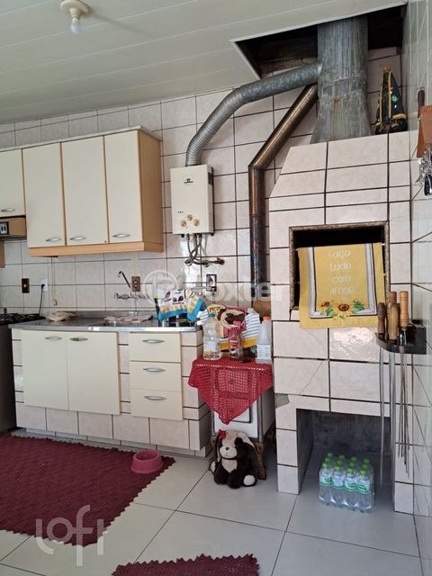 Image 2 - 270614