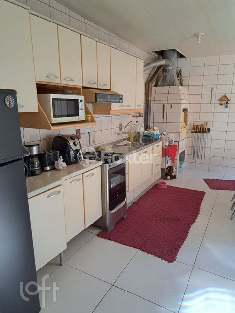 Image 7 - 270614