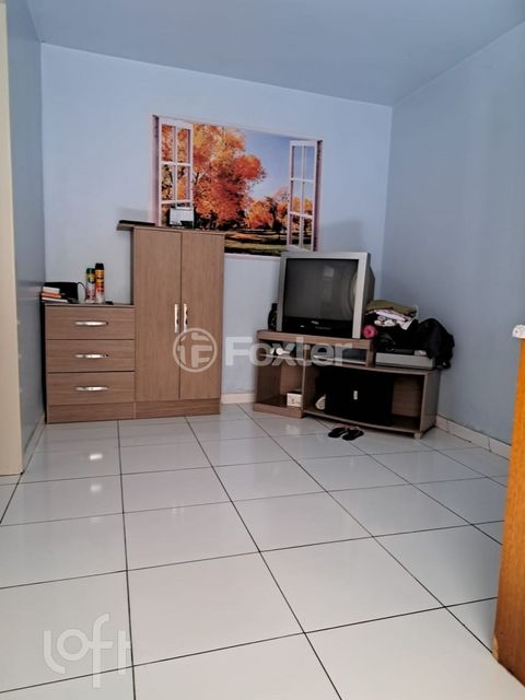 Image 3 - 270614