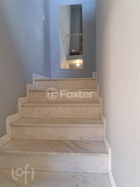 Image 17 - 270614