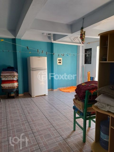 Image 10 - 270614