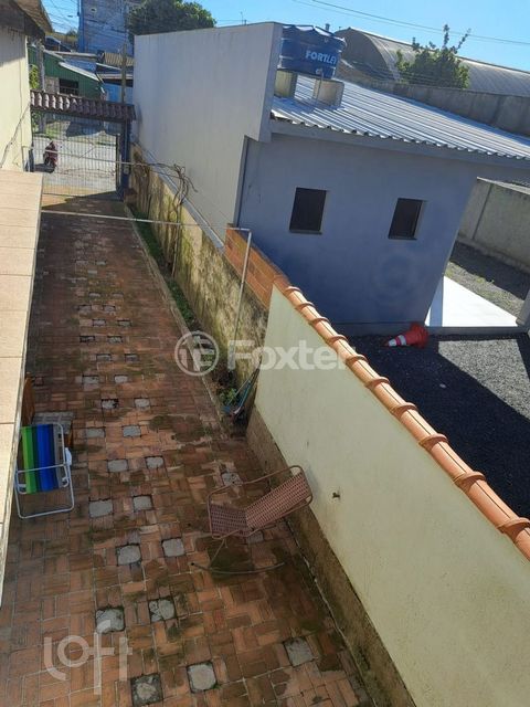 Image 14 - 270614